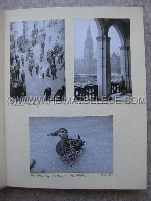 008 Hamburg alte historische Photographien.JPG